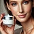 Olivoil Glutamate Emulsifier, 1 кг артикул VV22012001