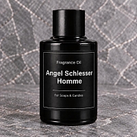 Віддушка Angel Schlesser Homme 5 мл