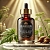 Burdock Extract Concentrate 1 L, photos, reviews, use
