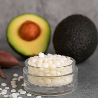 Avocado Wax 25 g