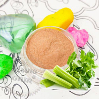 Powder Celery extract, 1 kg