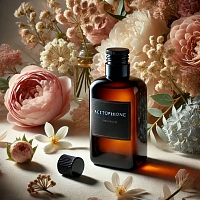 Ацетофенон, 1 л