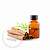 Cinnamon essential oil, 1 liter, photos, reviews, use