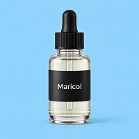Maricol 50 мл