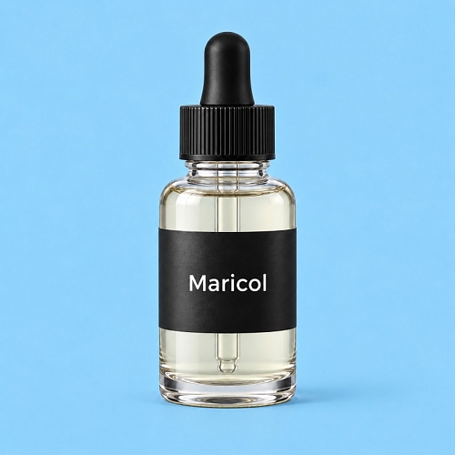 Maricol 50 мл сырье для косметики Maricol 50 мл артикул VG17091221