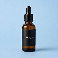 Astringent, 10 мл артикул J90287