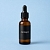Astringent, 10 мл артикул J90287