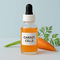 Carrot Cells 20 ml, rating ⭐⭐⭐⭐⭐, 103.00 UAH – Milo Opt, worldwide delivery