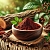 Yohimbe Extract Powder 1 kg, photos, reviews, use