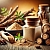 Сухой экстракт Корня Солодки, 1 кг описание и применение