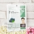 Тканинна маска Dermal Charcoal Collagen Essence Mask, фото, відгуки, використання