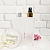 Ella bottle 250 ml spray, photos, reviews, use