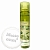 Welcos Aloe Vera Moisture Real Soothing Gel Mist 100%, photos, reviews, use