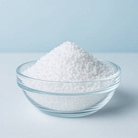 Behenyl alcohol 1 kg cosmetic ingredient Mylo Opt