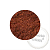 Sumac powder, 20 gr, photos, reviews, use