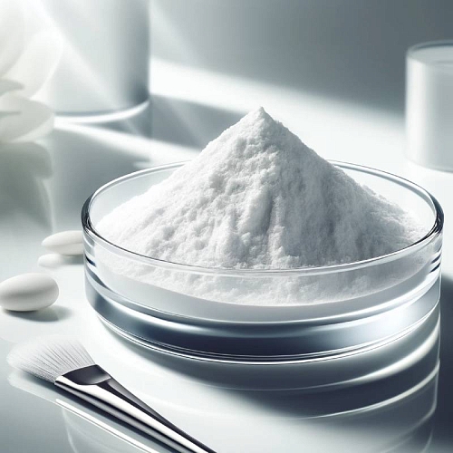 Boron Nitride 1кг
