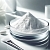 Boron Nitride 1кг