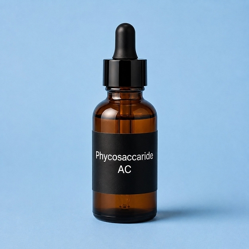 Phycosaccaride AC 1 л