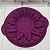 Large silicone mold for baking sunflower, photos, reviews, use