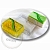Plastic mold - Nostalgie - wholesale, photos, reviews, use
