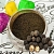 Black Walnut Powder, 1kg, photos, reviews, use