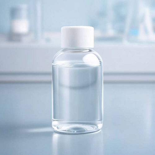 Sabowax LM7 1 kg Mylo Opt global supplier Sabowax LM7 1 kg cosmetic ingredient Mylo Opt
