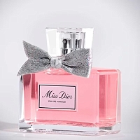 Отдушка Miss Dior Le Parfum Dior, 20 мл