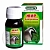 Vitamin and mineral complex - Badger fat No. 60, photos, reviews, use