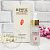 Rorec White Rice Serum 15 ml, photos, reviews, use