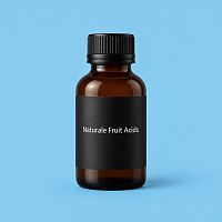 Naturale Fruit Acids 10 ml cosmetic ingredient Mylo Opt