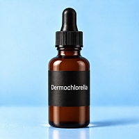 Dermochlorella 100 g cosmetic ingredient Mylo Opt