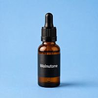Walnutone, 5 мл артикул TM19080807
