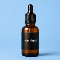 FiberHance, 5мл