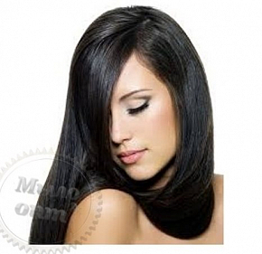 Купить Nutrilan(R) Keratin W PP (BASF), 10 гр в Украине