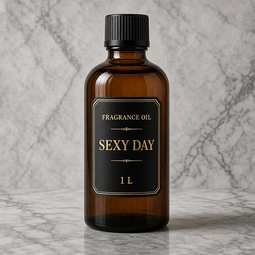 Отдушка Sexy Day