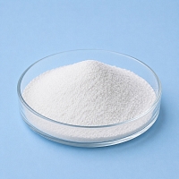 AMIPERFECT ER, 5 g cosmetic ingredient Mylo Opt