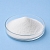AMIPERFECT ER, 5 g cosmetic ingredient Mylo Opt