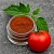 Tomato Powder 20 g, photos, reviews, use