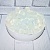 Soap Base Cremer MP 701, 1 kg, photos, reviews, use