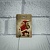 Santa Claus tag, from 5 pcs, photos, reviews, use