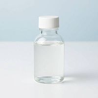 Emogreen L15, 1 л артикул VV23111502