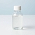 Emogreen L15 1 L cosmetic ingredient Mylo Opt
