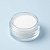 DMAE 37% Bitartrate 10 g, photos, reviews, use