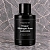 Fragrance Oil Tresor Midnight Rose Lancome 100 ml cosmetic ingredient Mylo Opt
