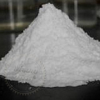 Barium chloride, 25 kg