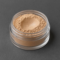 Oriental Beige Mica 15 g cosmetic ingredient Mylo Opt