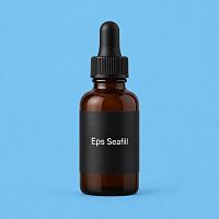 Eps Seafill 1кг