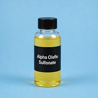 ПАР Alpha Olefin Sulfonate 1 кг