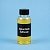 ПАВ Alpha Olefin Sulfonate, 1 кг артикул TM20030711