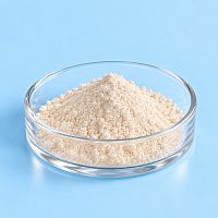 Arabinogalactan 5 g cosmetic ingredient Mylo Opt